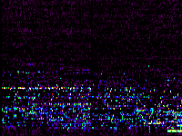 No data: 04-05 UT