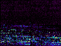 No data: 05-06 UT