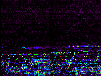 No data: 06-07 UT