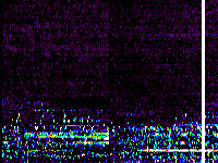 No data: 07-08 UT