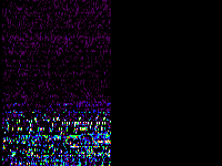 No data: 08-09 UT