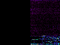 No data: 19-20 UT