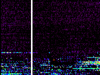 No data: 20-21 UT