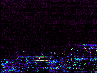 No data: 21-22 UT