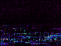 No data: 22-23 UT