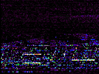 No data: 00-01 UT