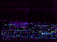 No data: 01-02 UT