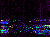 No data: 02-03 UT