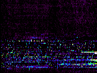 No data: 03-04 UT