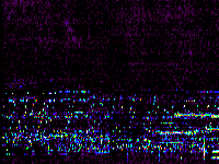 No data: 04-05 UT
