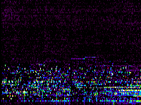 No data: 05-06 UT