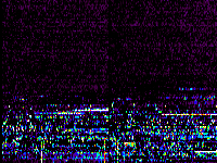 No data: 06-07 UT