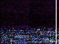 No data: 07-08 UT