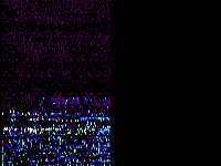 No data: 08-09 UT