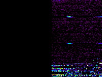 No data: 19-20 UT