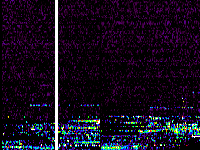 No data: 20-21 UT
