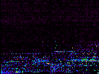 No data: 21-22 UT