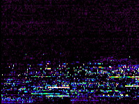 No data: 22-23 UT