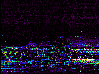 No data: 23-00 UT