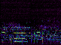 No data: 00-01 UT