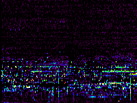 No data: 01-02 UT