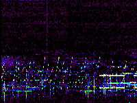 No data: 02-03 UT