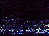 No data: 03-04 UT