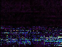 No data: 04-05 UT