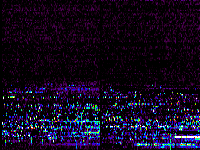 No data: 05-06 UT