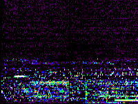 No data: 06-07 UT