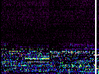 No data: 07-08 UT