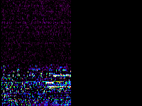 No data: 08-09 UT