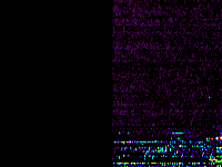 No data: 19-20 UT
