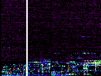 No data: 20-21 UT