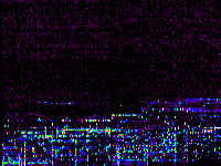 No data: 21-22 UT