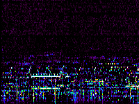 No data: 22-23 UT