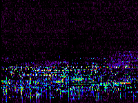 No data: 23-00 UT