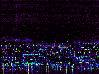 No data: 00-01 UT