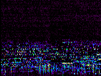 No data: 01-02 UT