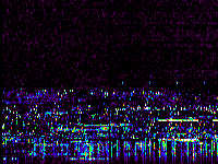 No data: 02-03 UT