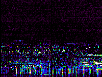 No data: 03-04 UT