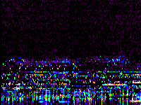 No data: 04-05 UT