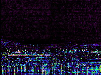 No data: 05-06 UT