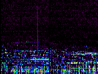 No data: 06-07 UT