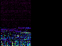 No data: 08-09 UT