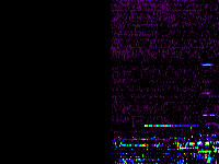 No data: 19-20 UT