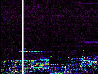 No data: 20-21 UT