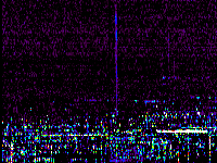 No data: 21-22 UT