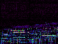 No data: 22-23 UT