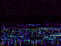 No data: 23-00 UT